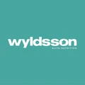 Wyldsson logo
