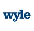 Wyle logo