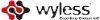 Wyless logo