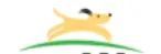 Wylie Wagg logo