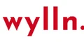 Wylln