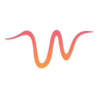 Wylo