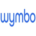 Wymbo