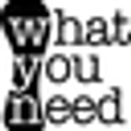 Wynatlife