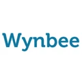 Wynbee