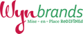 Wynbrands