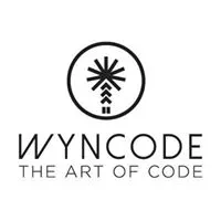Wyncode logo