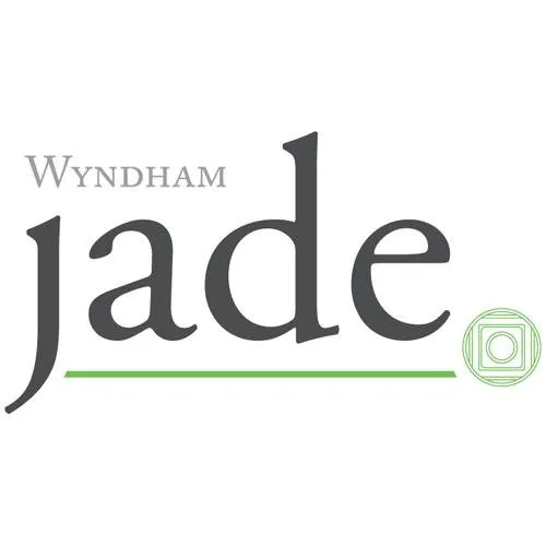 Wyndham Jade logo