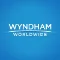 Wyndham Worldwide logo