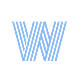 Wyndly logo