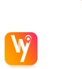 Wynit logo