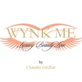 Wynkme