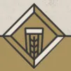 Wynkoop Brewing logo