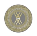 WYNN INNOVATIONS logo