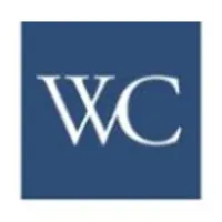 Wynnchurch Capital logo