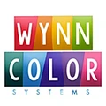 WynnColor logo