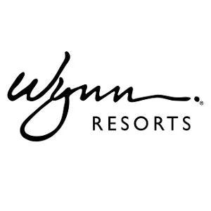 Wynn Resorts logo