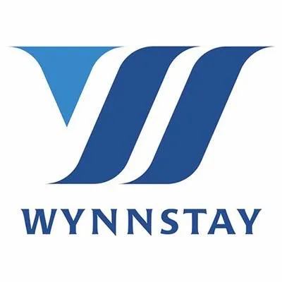 Wynnstay logo