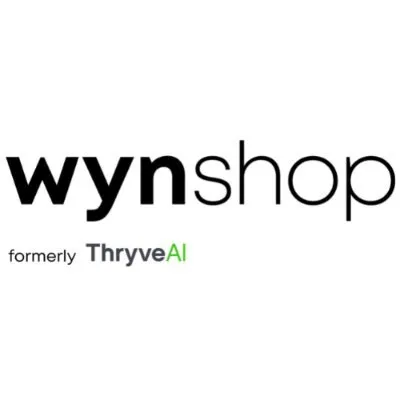 Wynshop logo