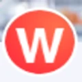 WYNTEM