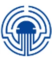 Wynum