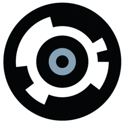 Wynyard Group logo