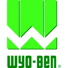 Wyo-Ben logo