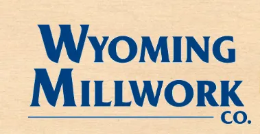 Wyoming Millwork logo