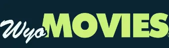 WyoMovies logo