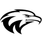 WyoTech logo
