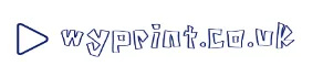 wyprint.co.uk logo