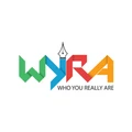 Wyra