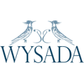 Wysada