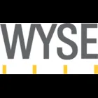 Wyse Technology logo