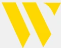 Wyse Services