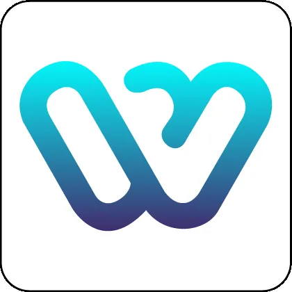 Wysefit logo
