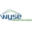 Wyse Meter logo