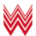 Wysetek