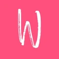 Wyshlist logo