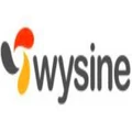 Wysine