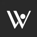 Wysper logo