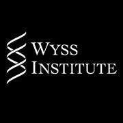 Wyss Institute logo