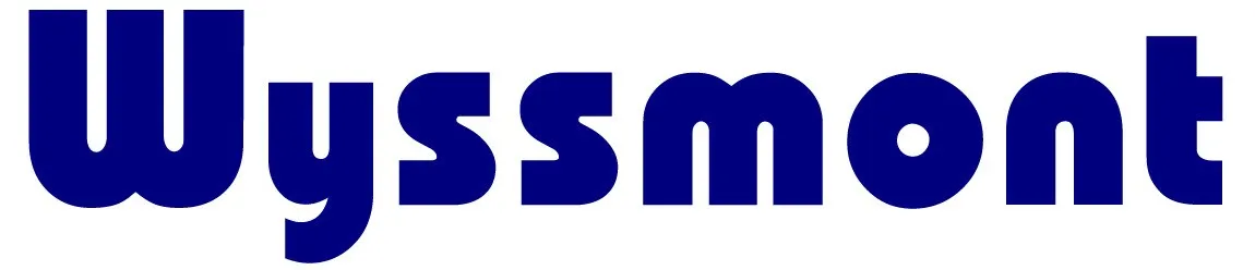 Wyssmont logo