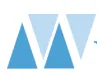 Wytech logo