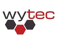 Wytec International logo