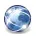 Wythewill.com logo