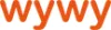 Wywy logo