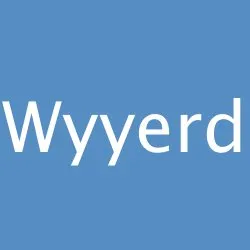 Wyyerd logo