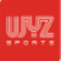 WYZ Sports logo