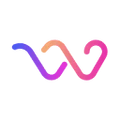 Wyzard